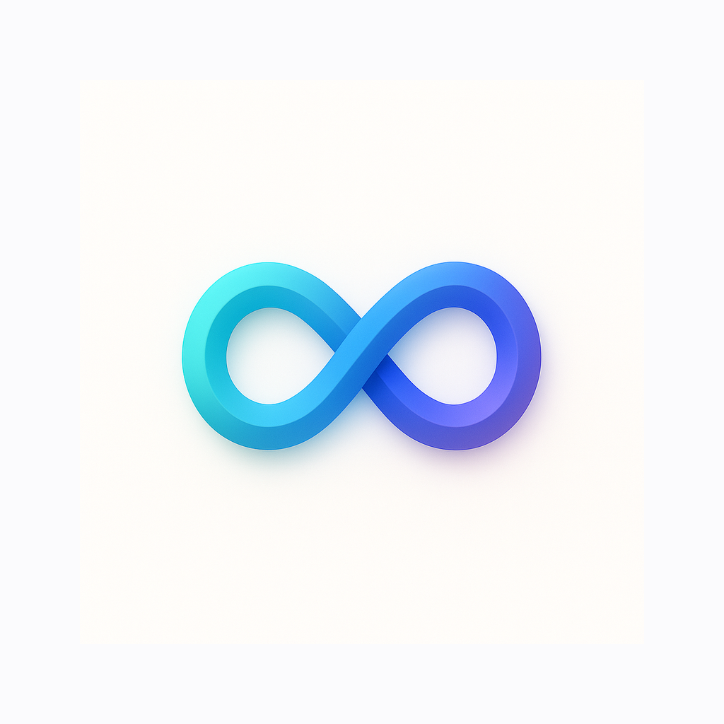 Soberly logo